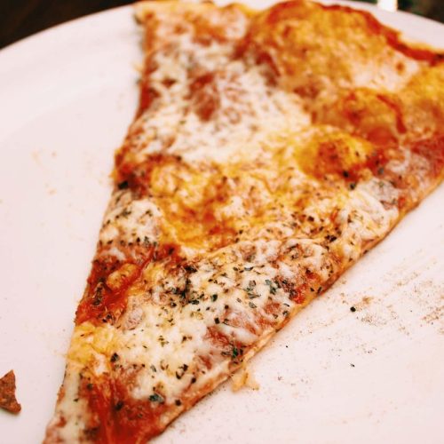 pizza, slice, food, pizza, pizza, pizza, pizza, pizza